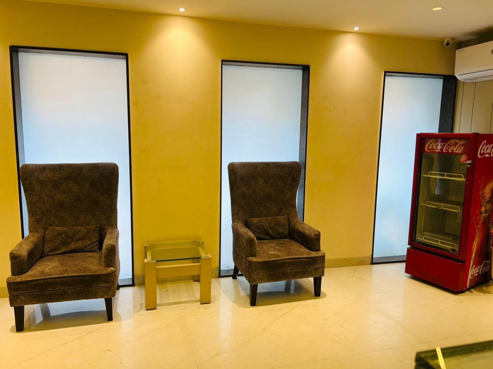 Hotel White House Walking Distance From Golden Temple- With Parking Amritsar Dış mekan fotoğraf
